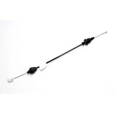 Twingo Gaz Teli 1997-2001 Cavo 7700422152